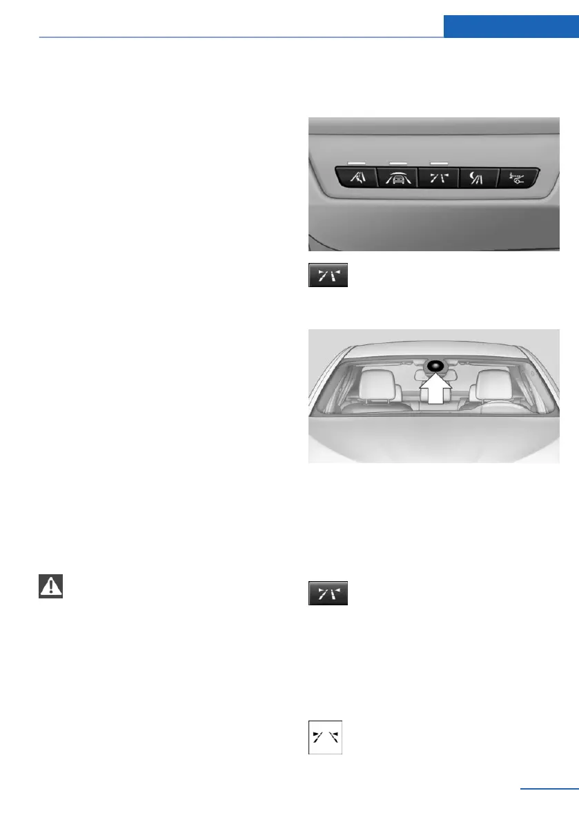 Page #127 background image