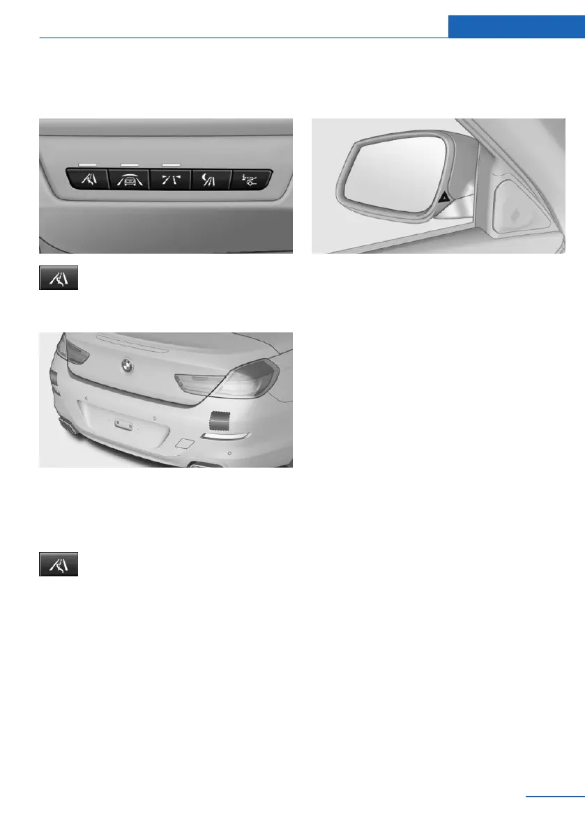Page #129 background image