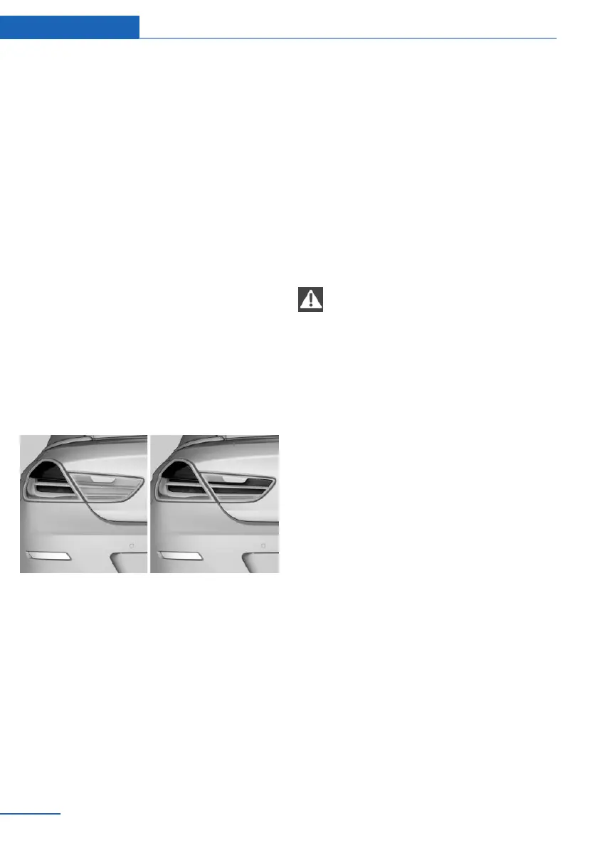 Page #130 background image
