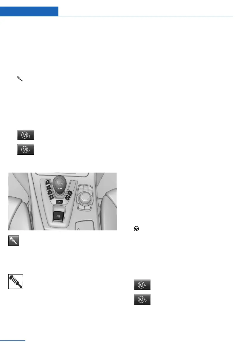 Page #136 background image