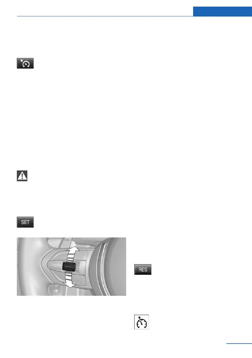 Page #139 background image