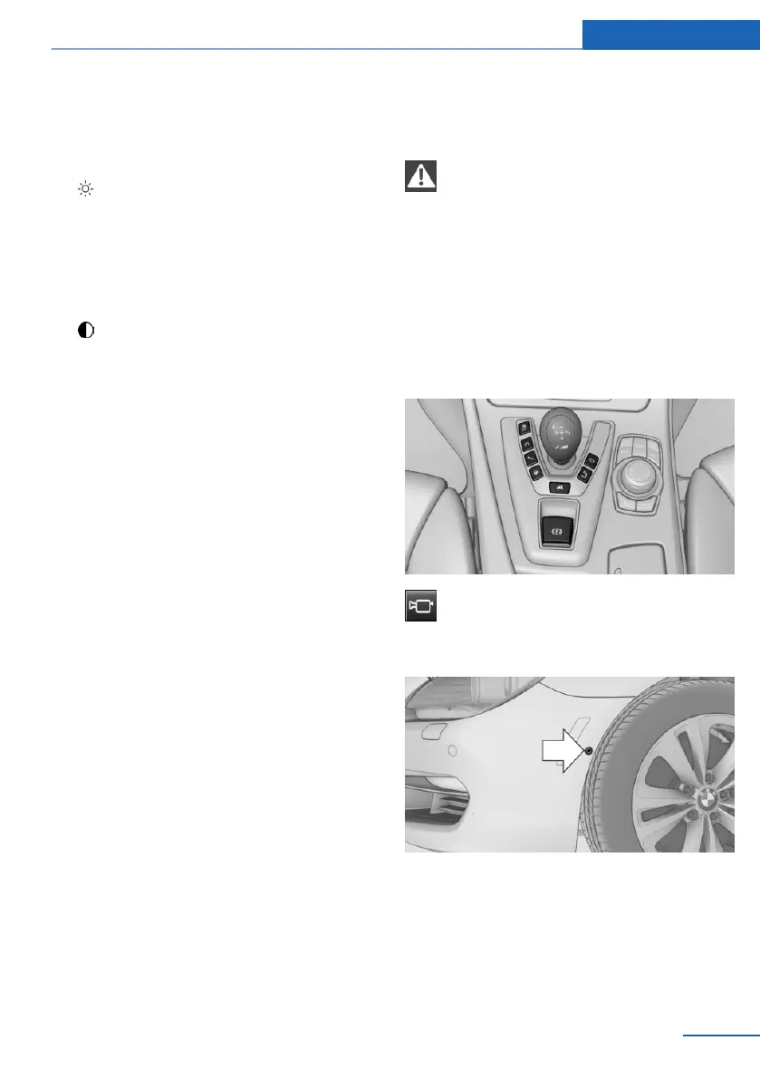 Page #145 background image