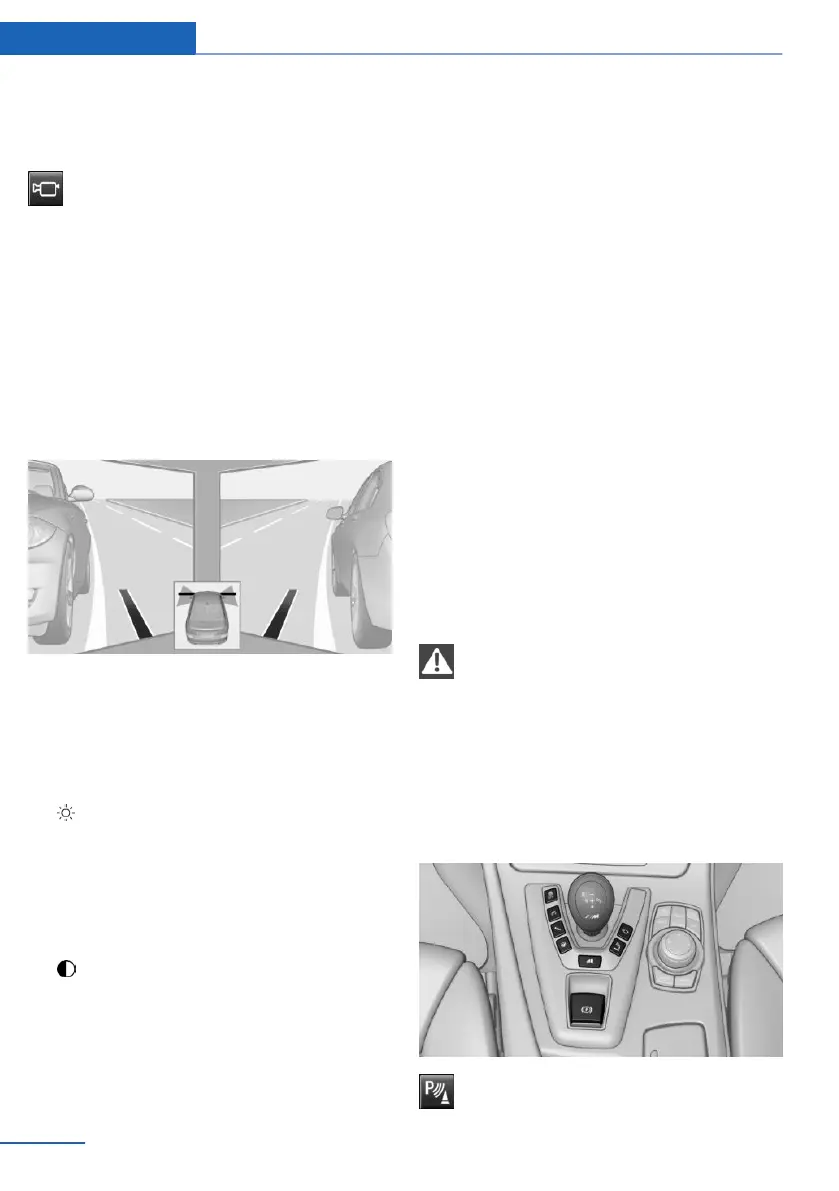 Page #146 background image