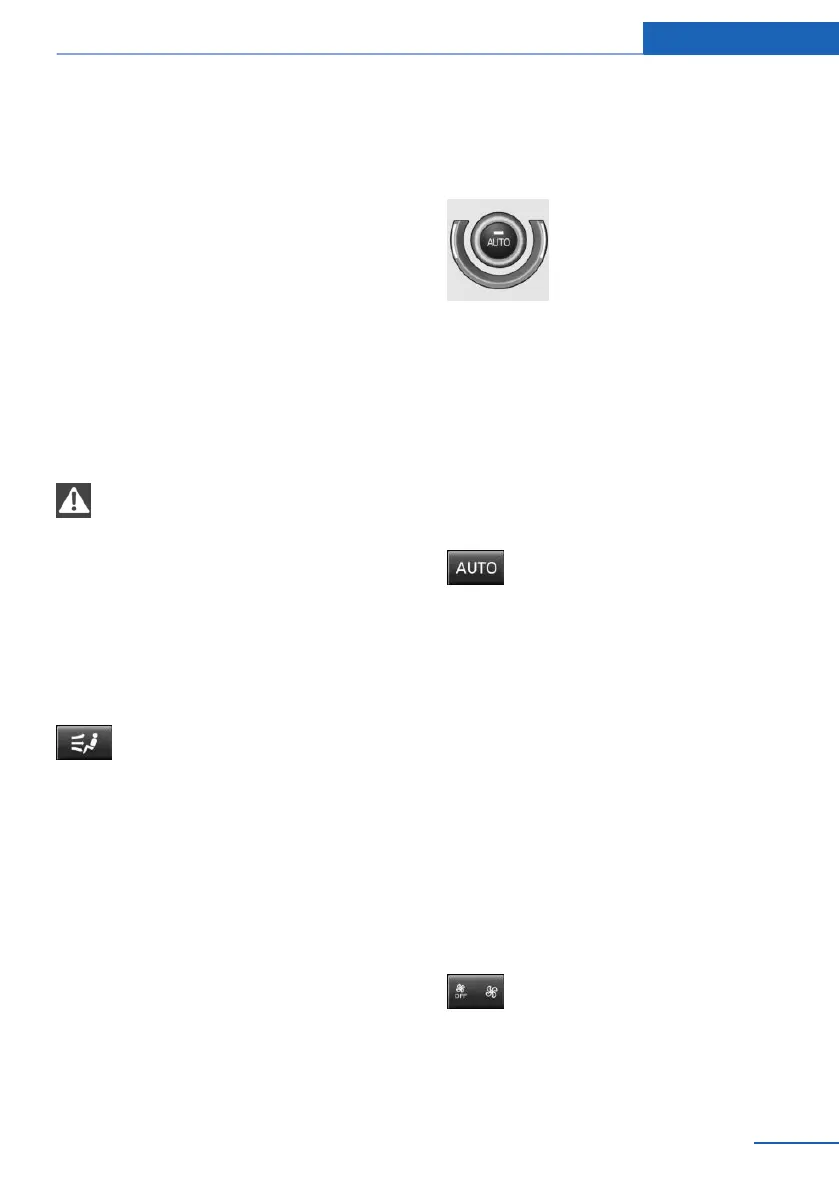 Page #149 background image
