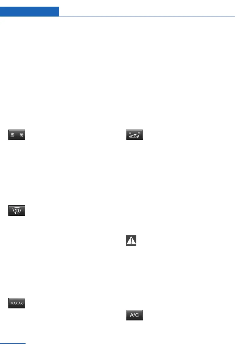Page #150 background image