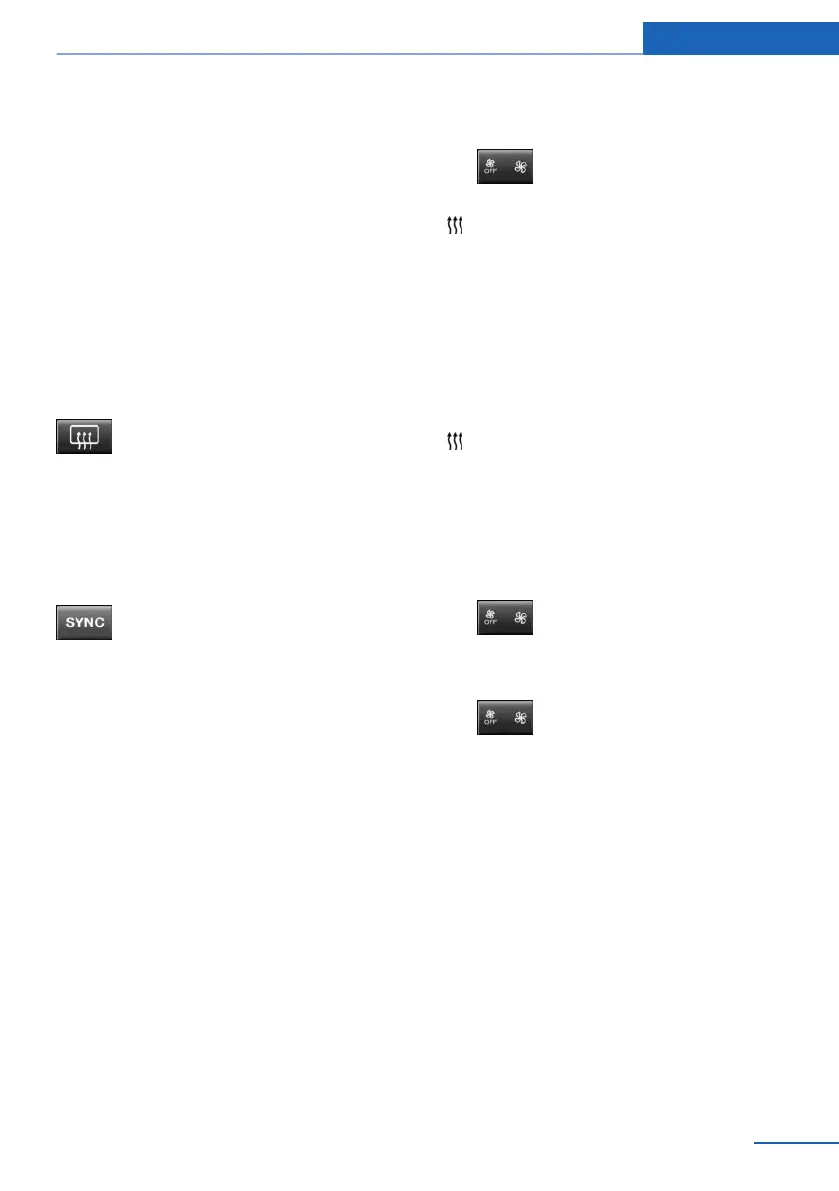 Page #151 background image