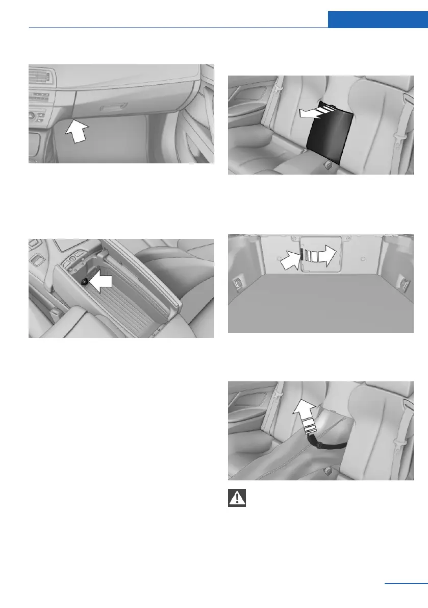 Page #157 background image
