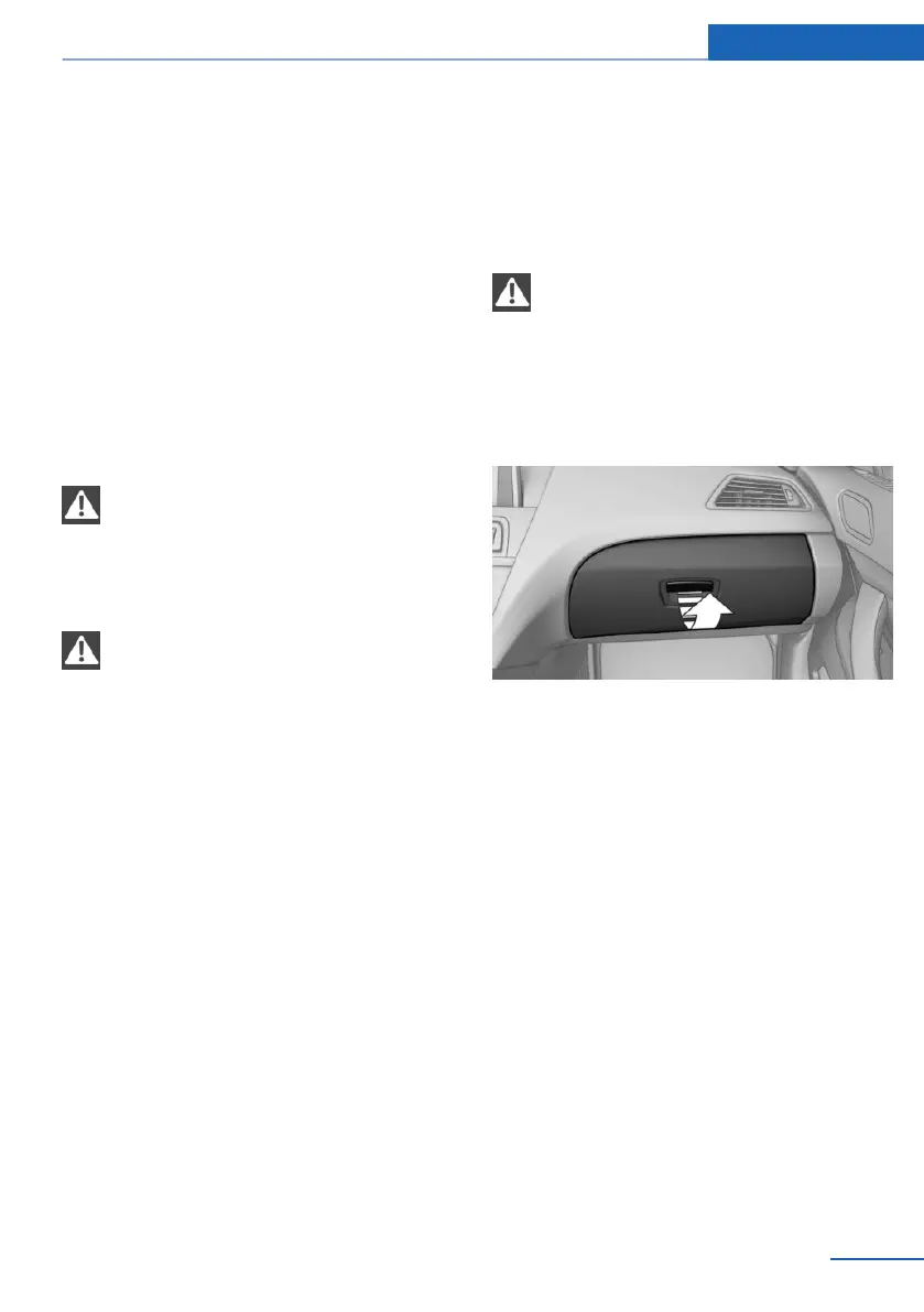 Page #159 background image