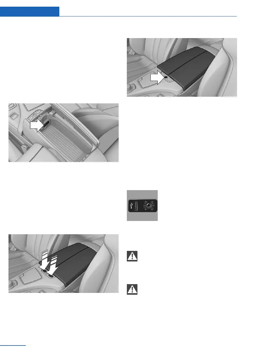 Page #160 background image