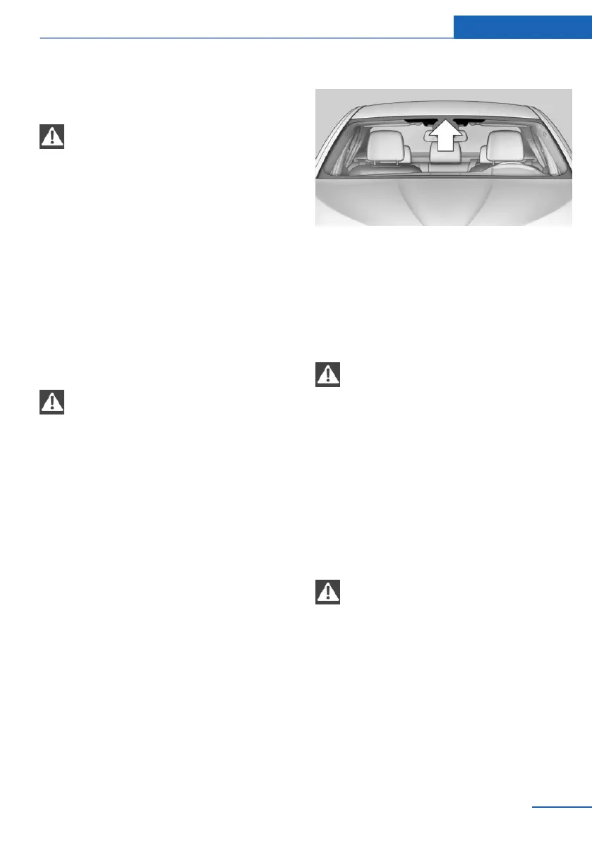 Page #167 background image