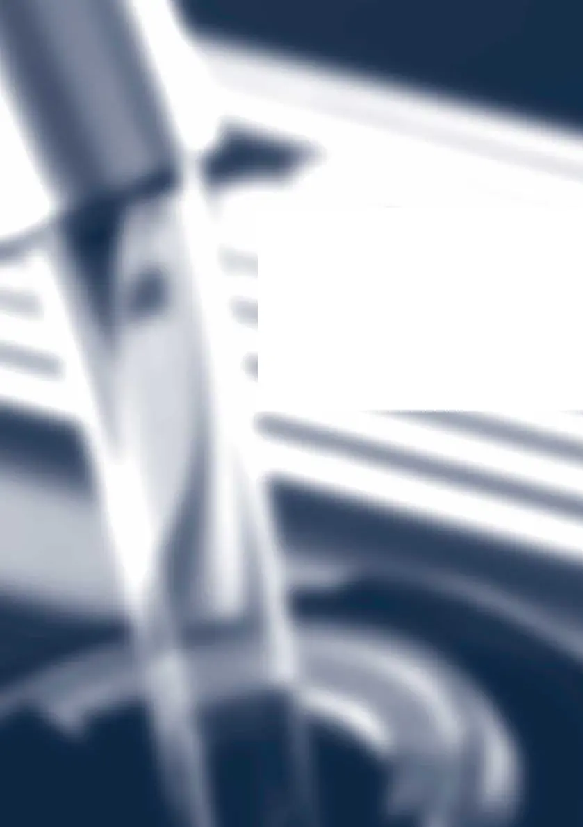 Page #175 background image