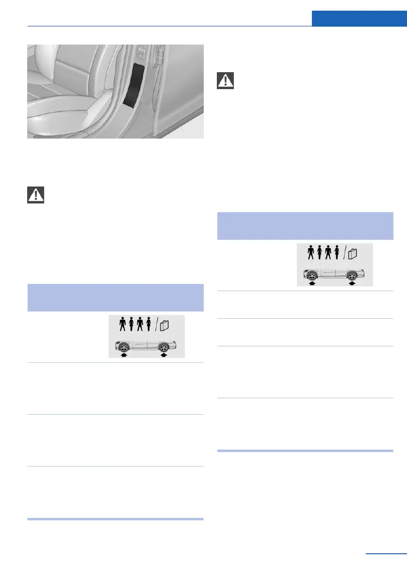 Page #181 background image