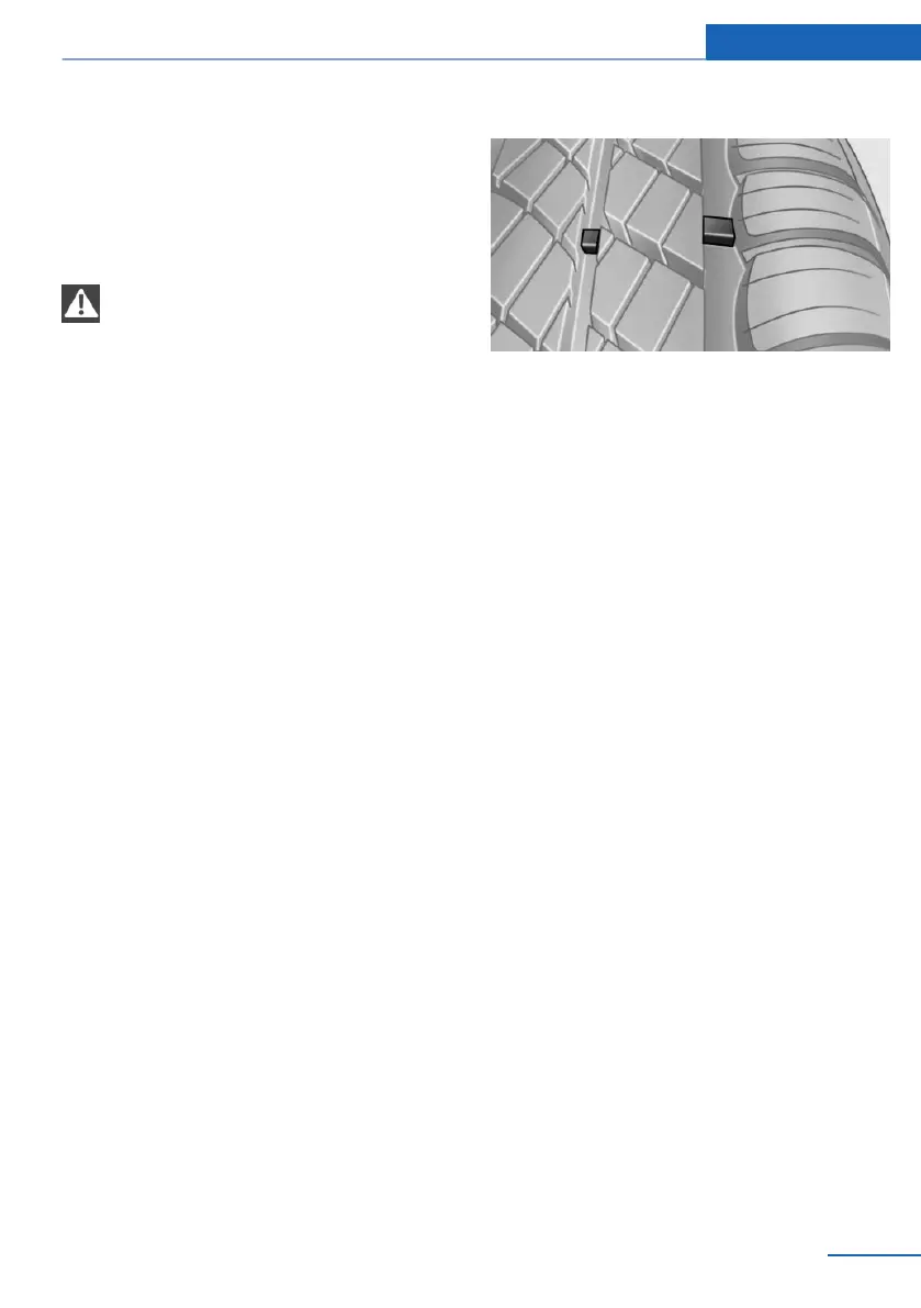 Page #183 background image