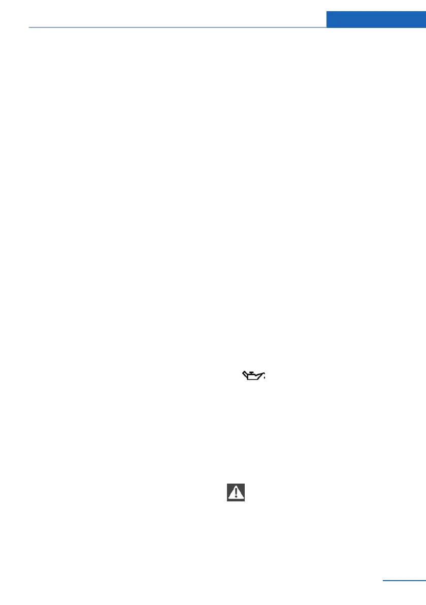 Page #191 background image