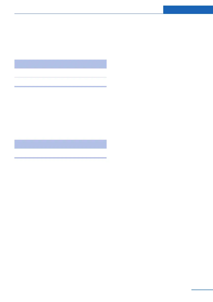 Page #193 background image