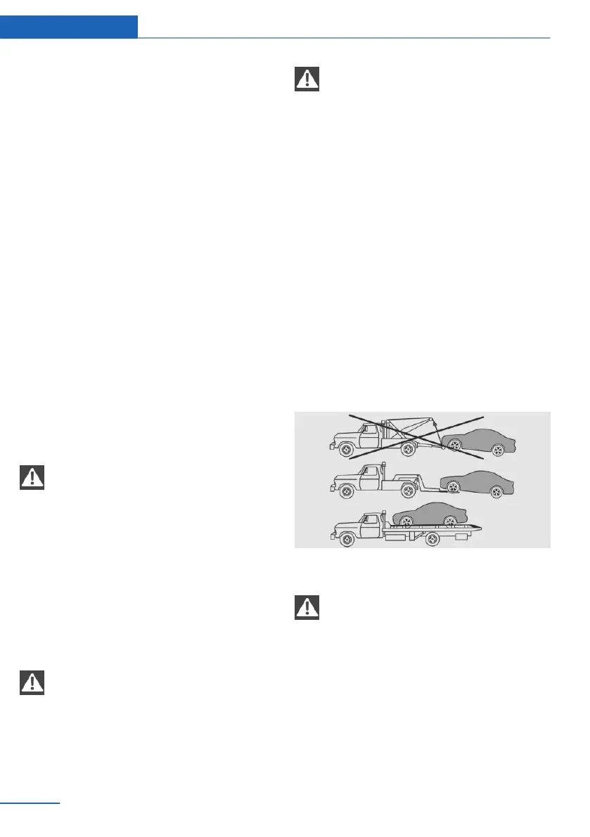 Page #206 background image