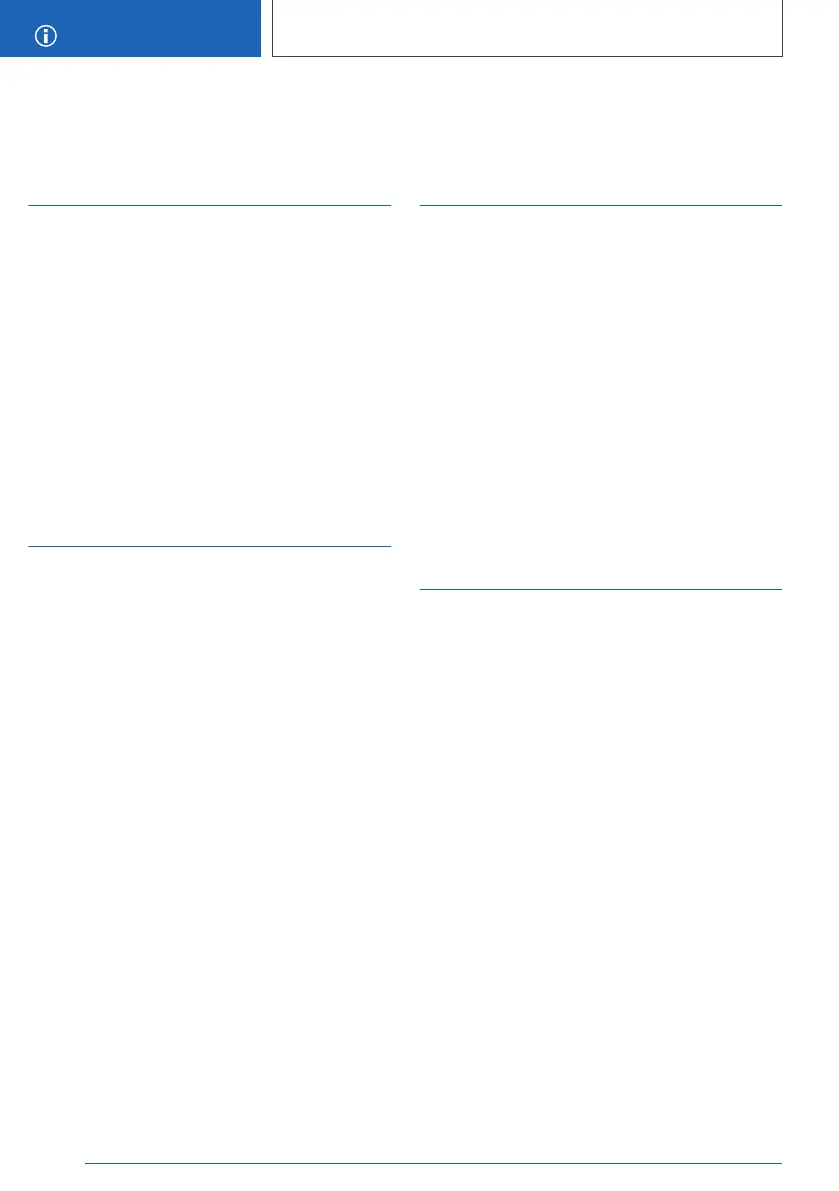 Page #288 background image