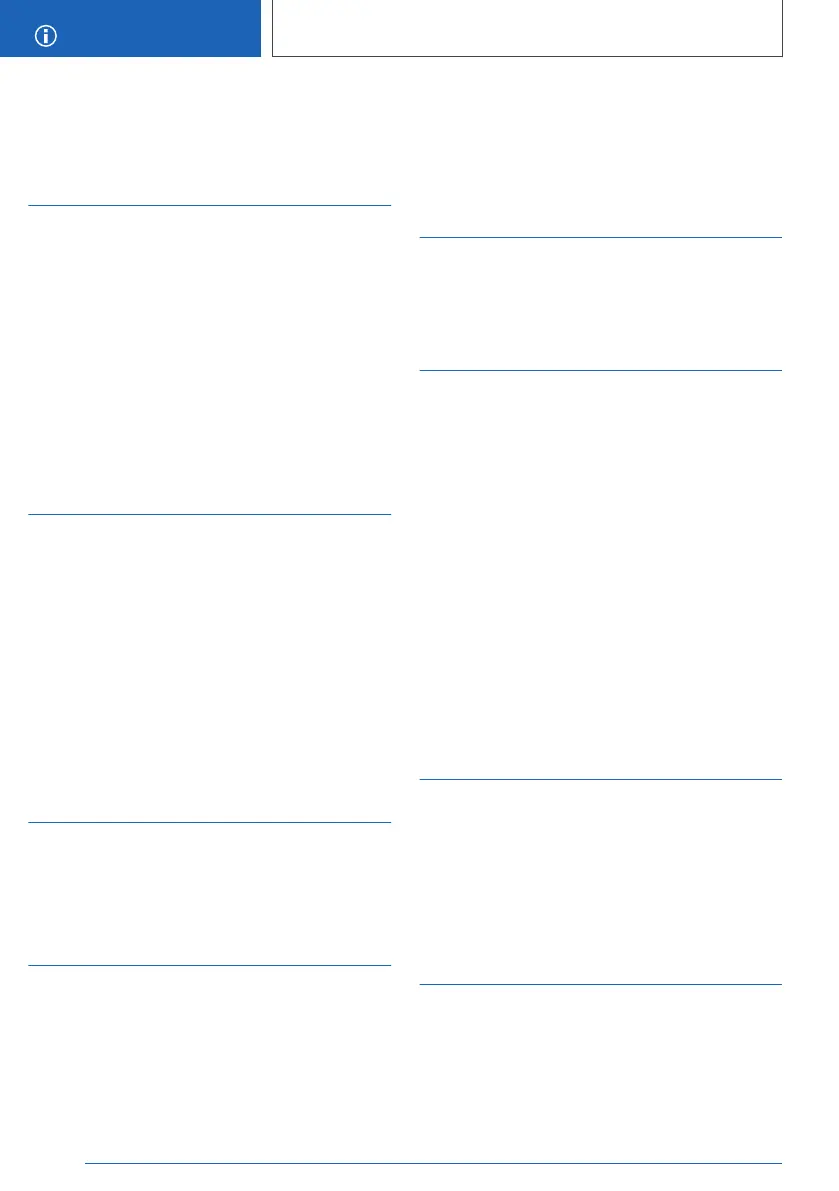 Page #300 background image