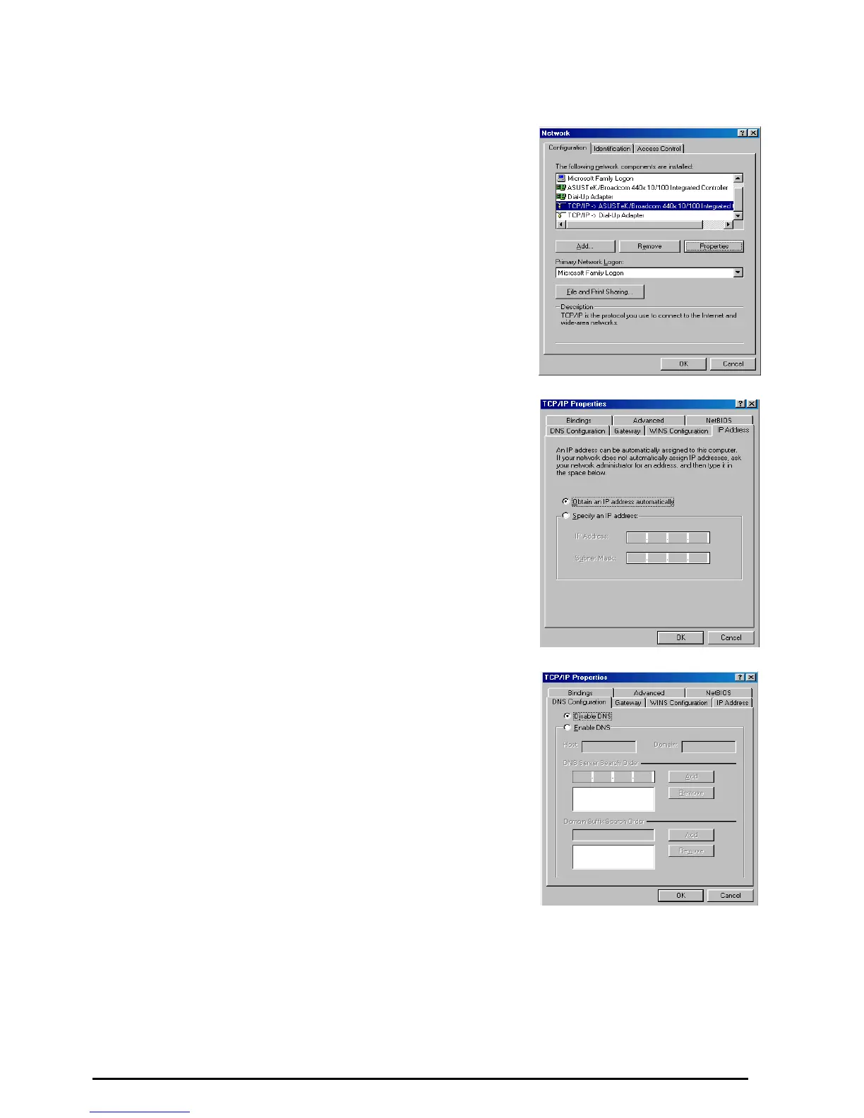 Page #16 background image