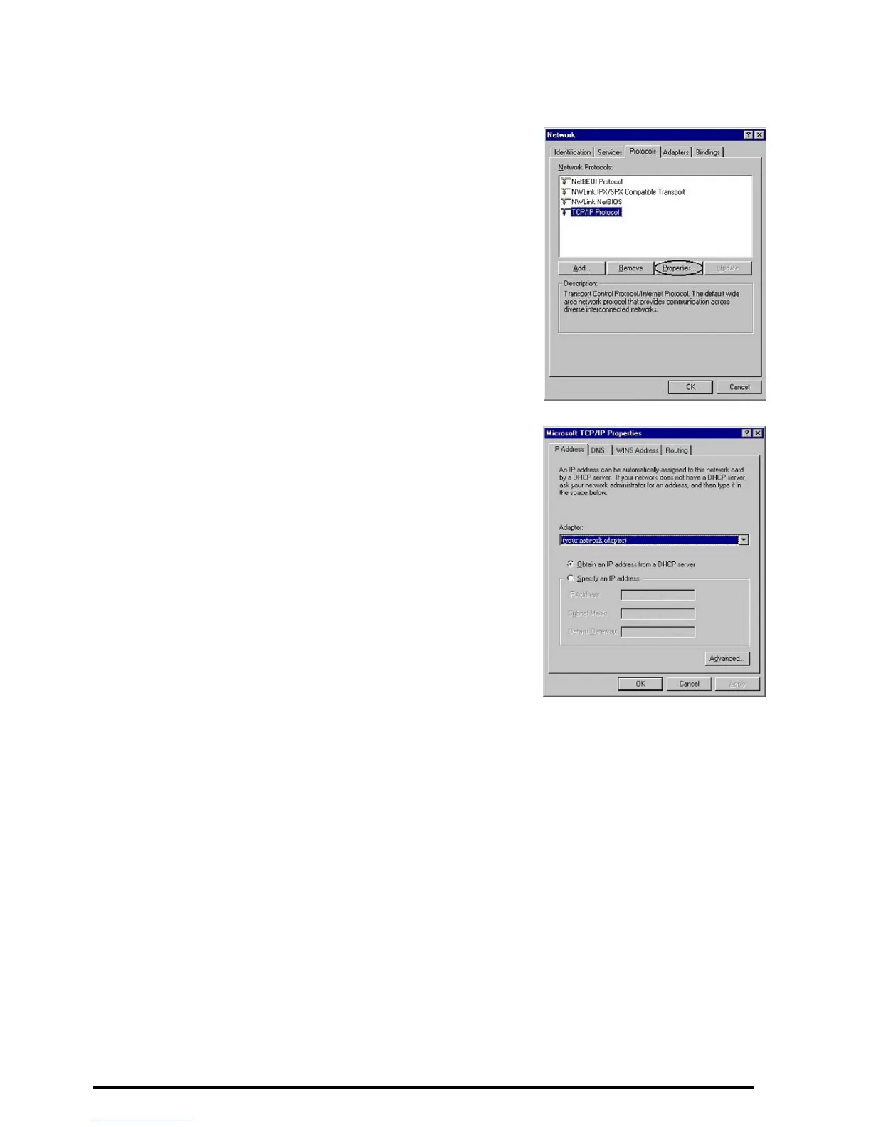 Page #17 background image