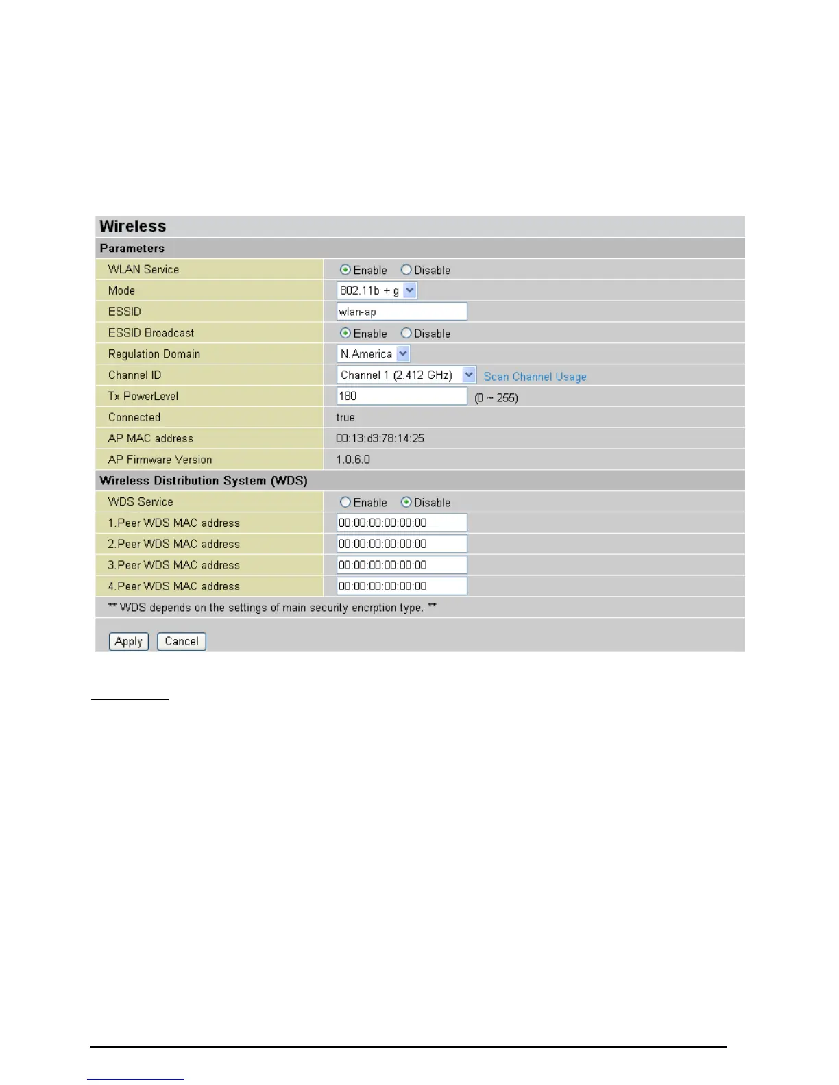 Page #34 background image