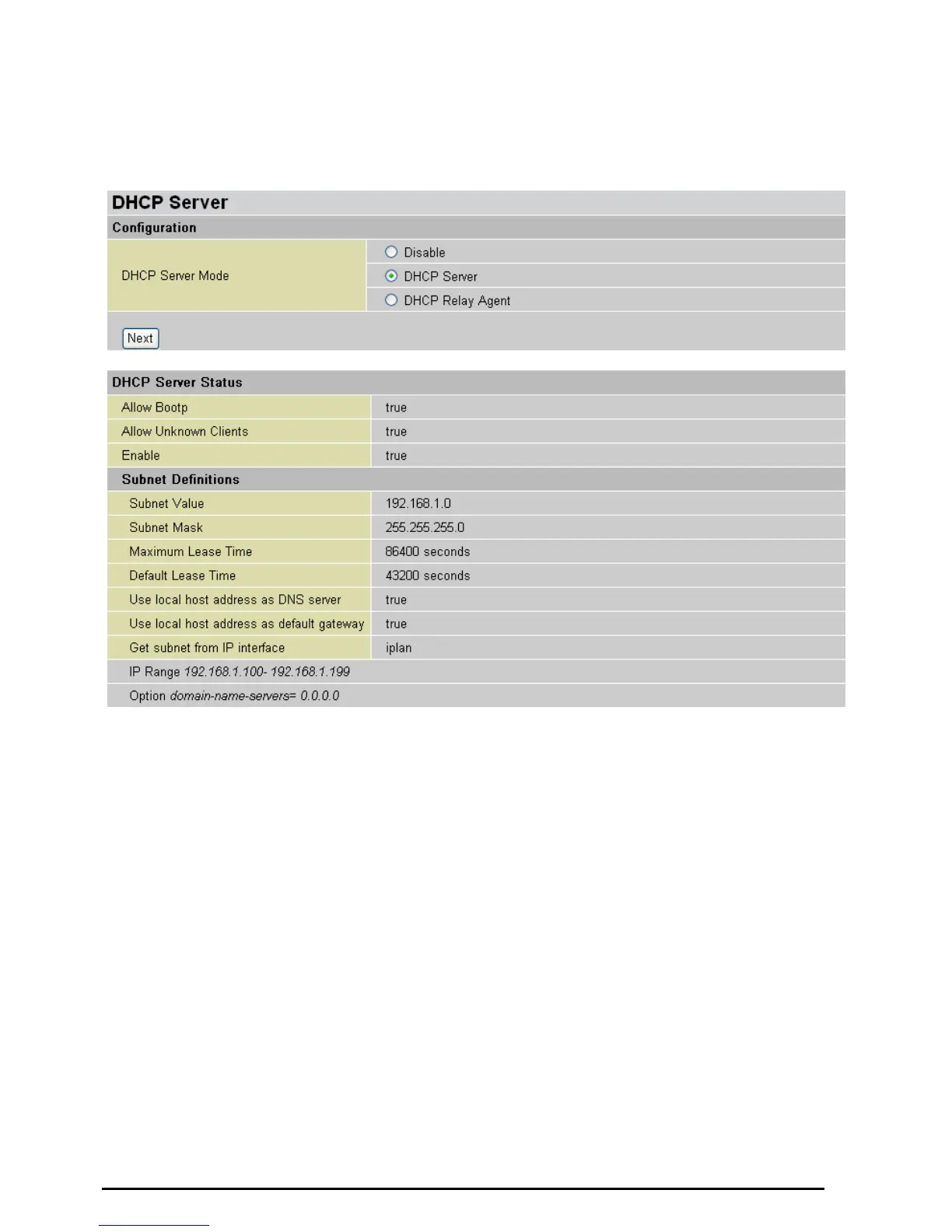 Page #40 background image