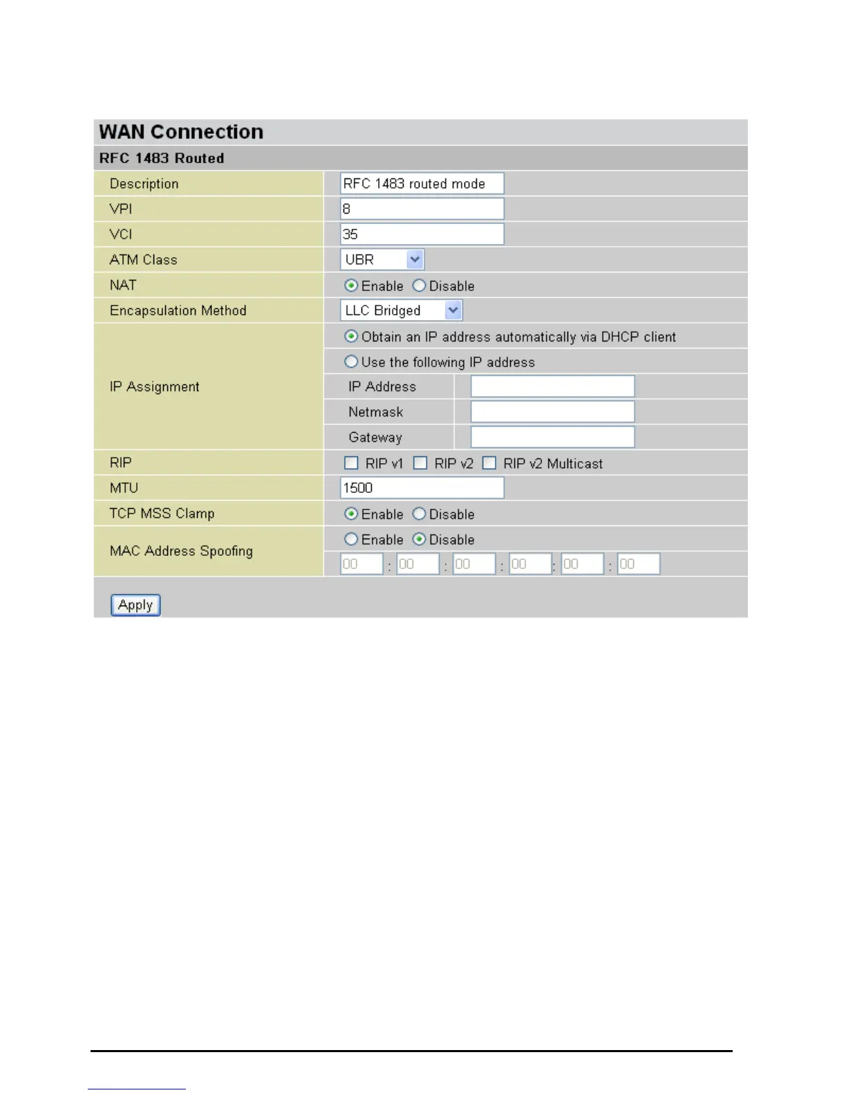 Page #42 background image