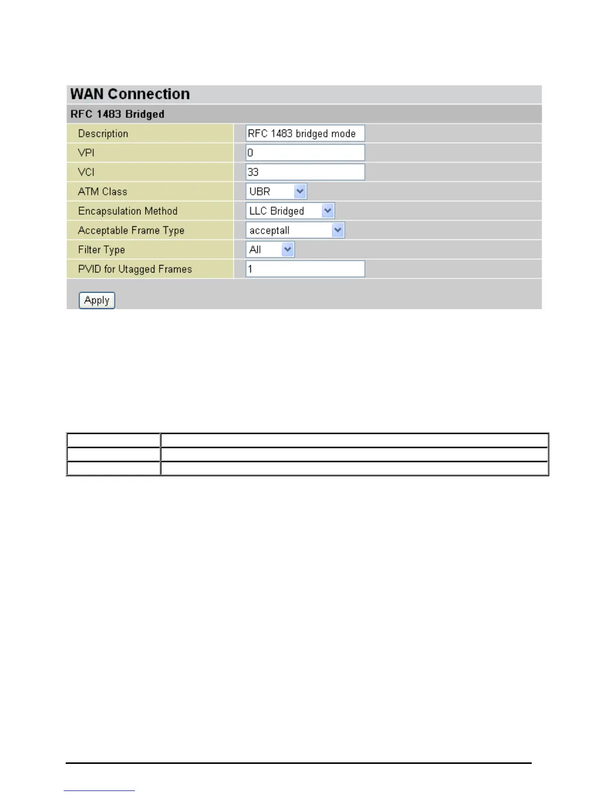 Page #43 background image