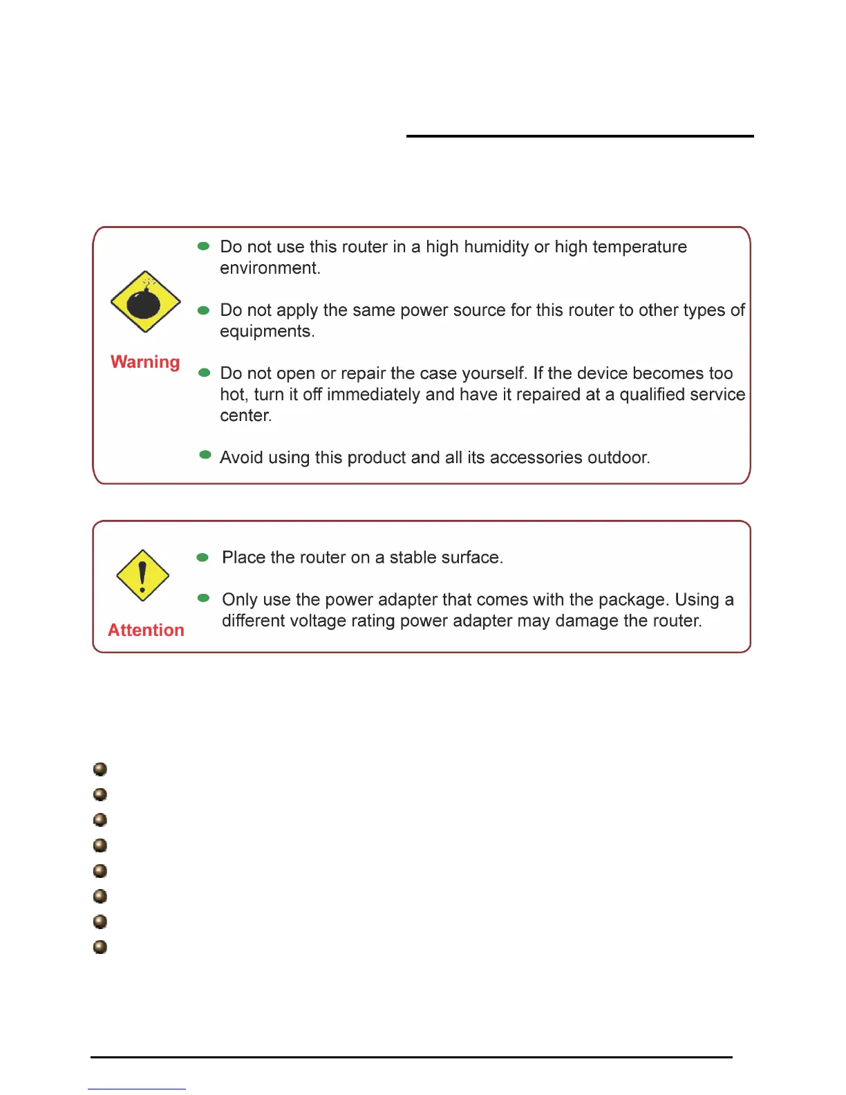 Page #8 background image