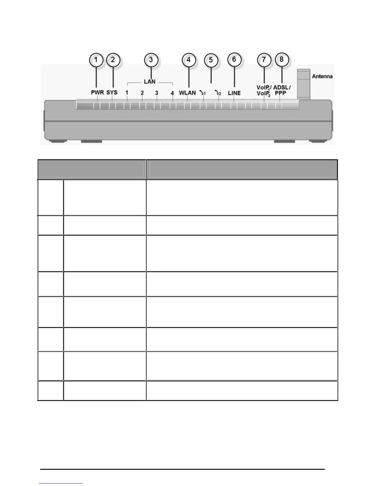 Page #9 background image