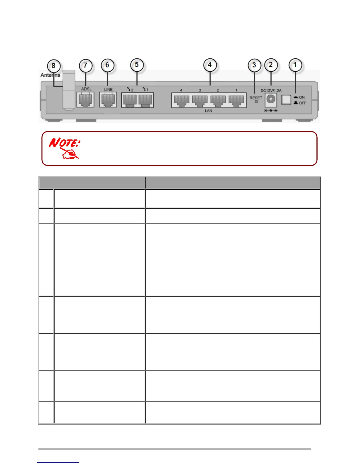 Page #10 background image