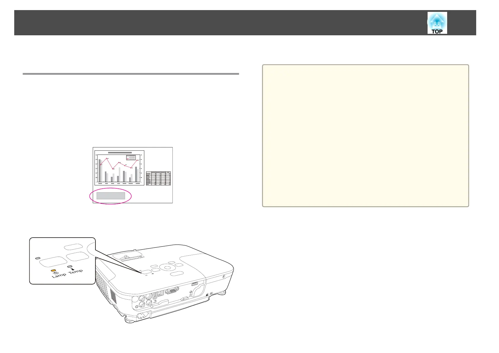 Page #91 background image