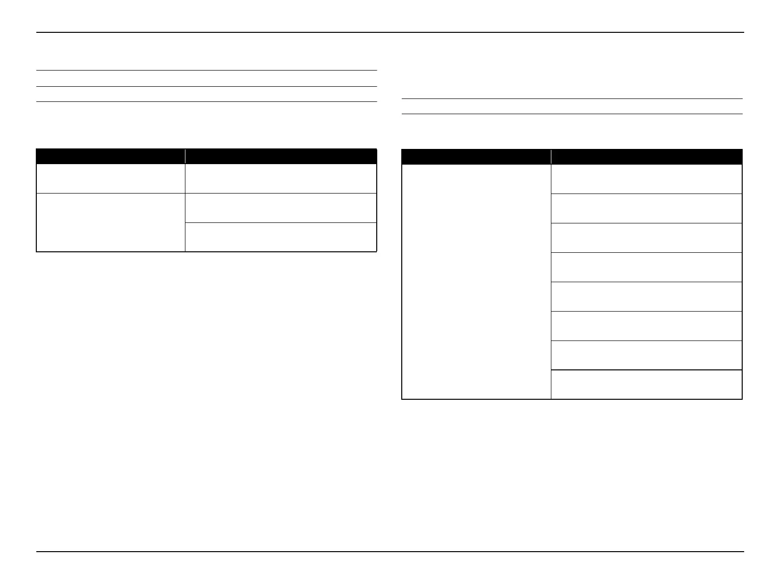 Page #49 background image