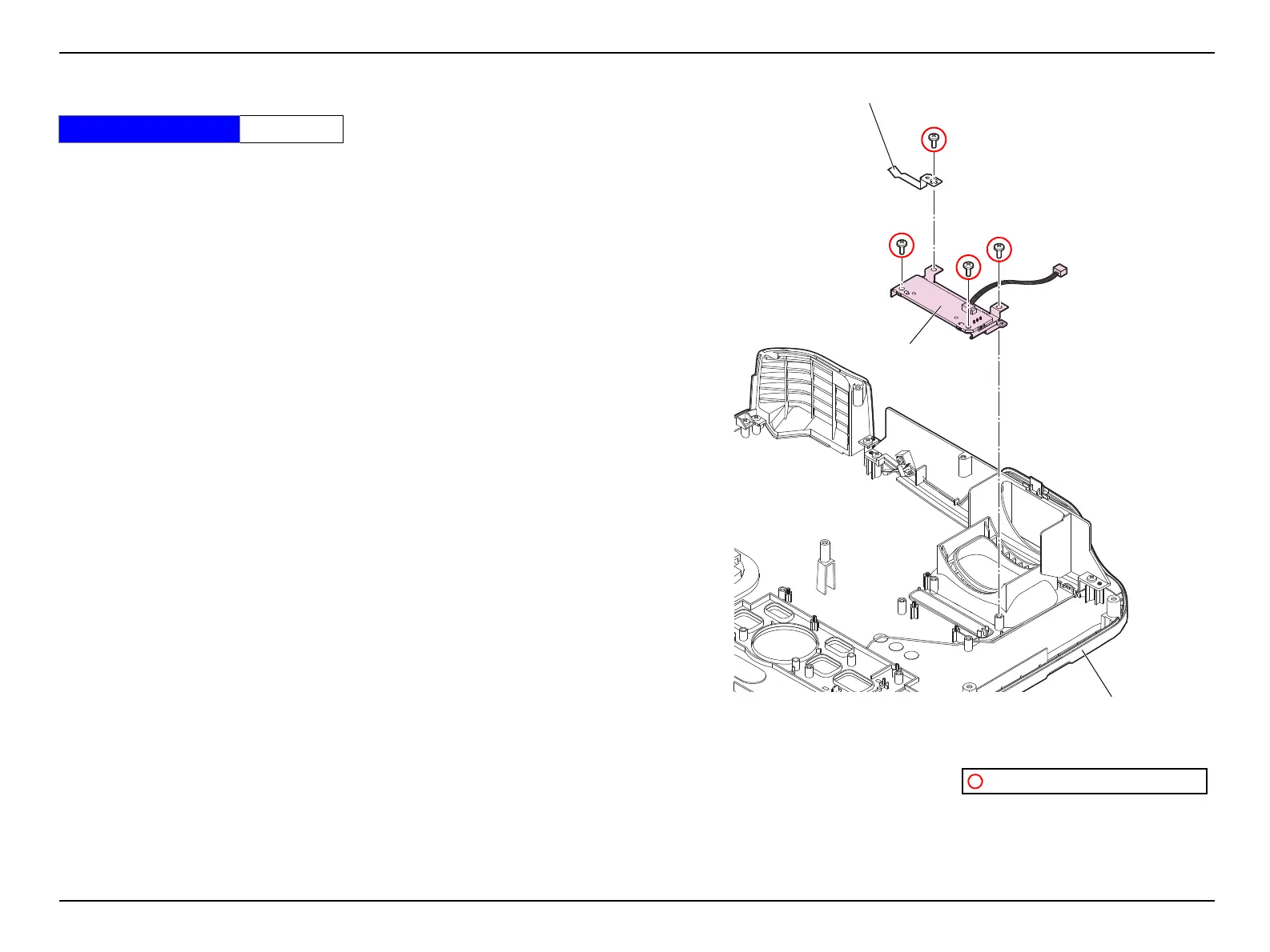 Page #69 background image