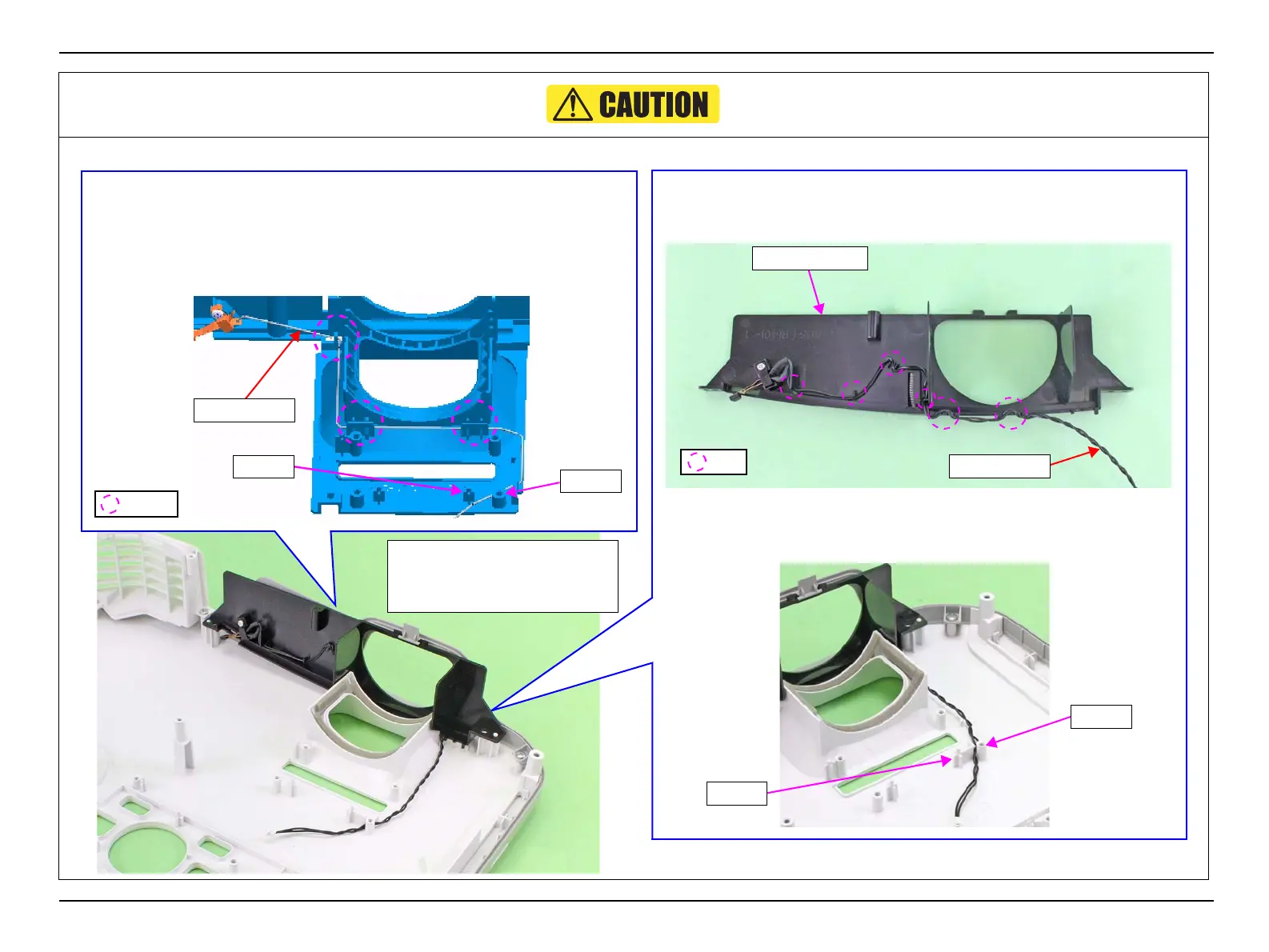 Page #71 background image