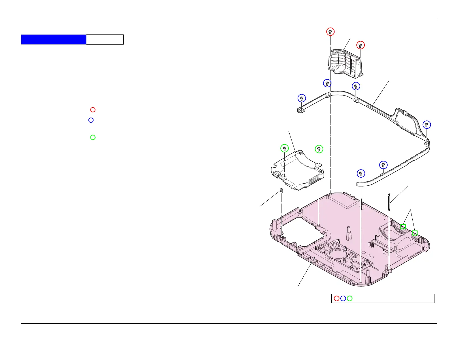 Page #72 background image
