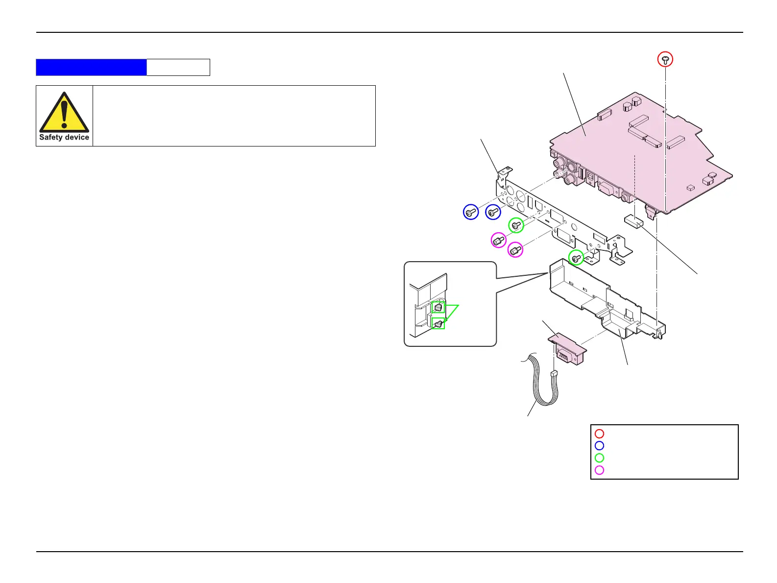 Page #79 background image