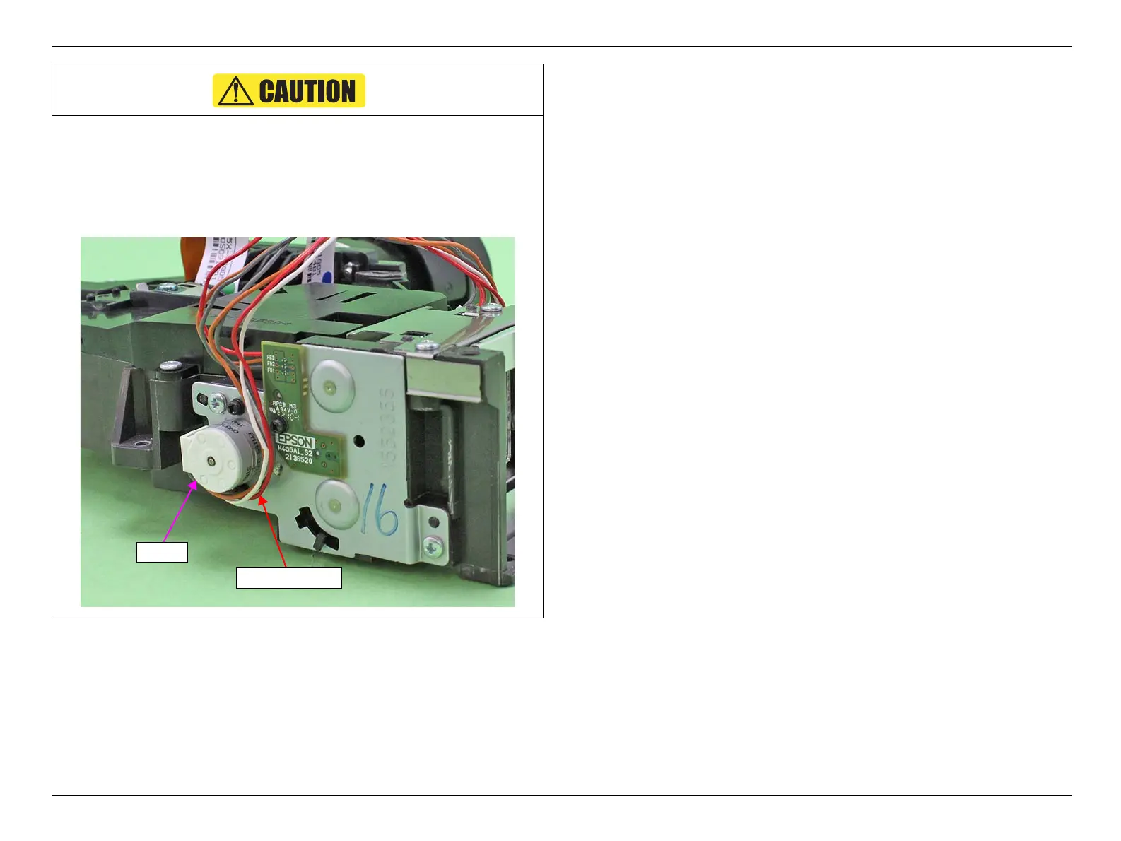 Page #84 background image