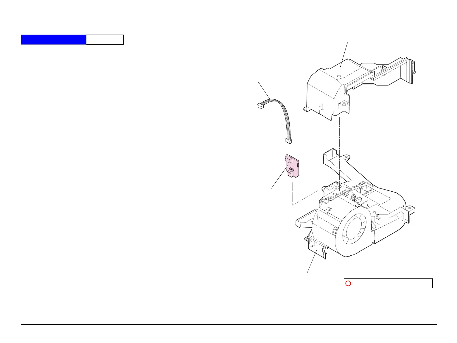 Page #97 background image