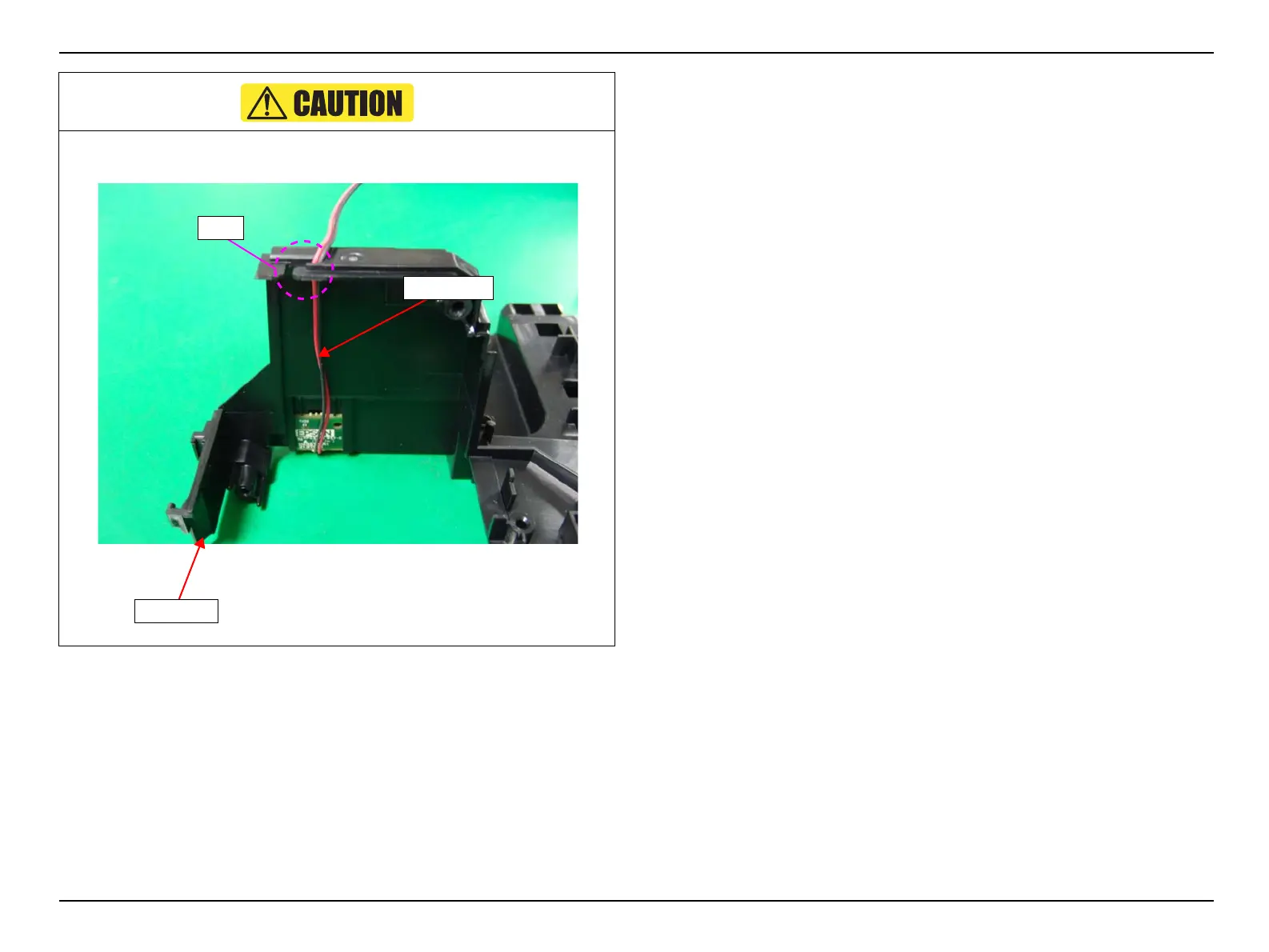 Page #100 background image