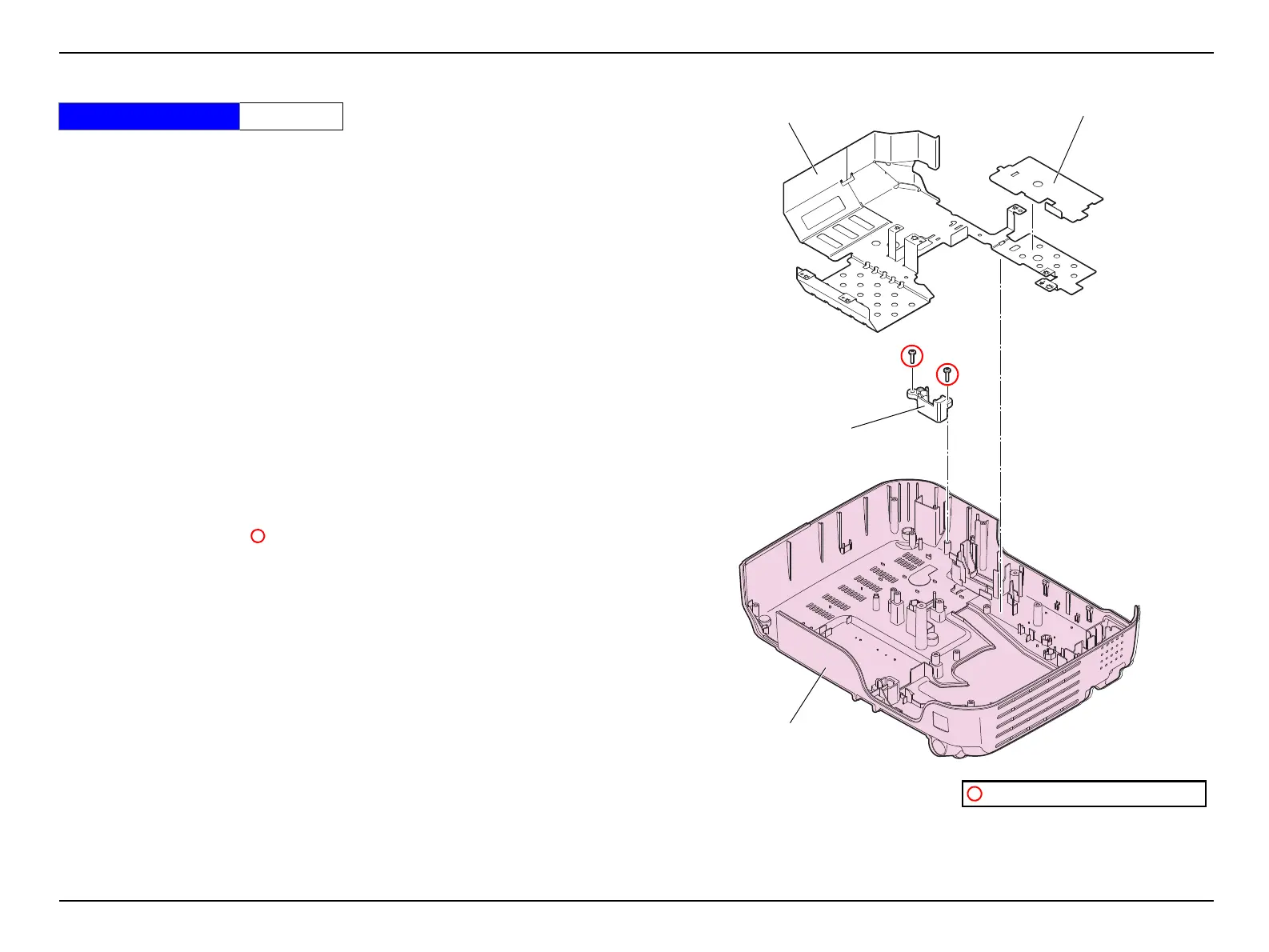 Page #101 background image