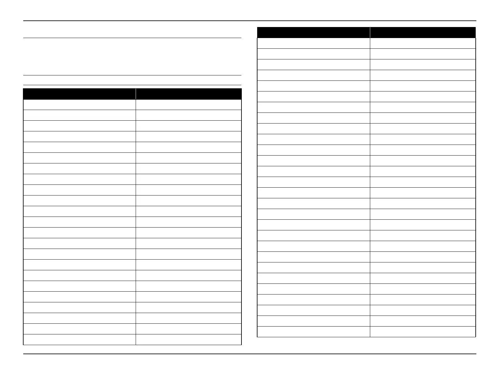 Page #116 background image