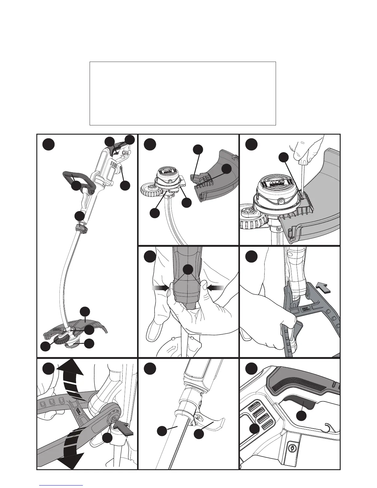 Page #18 background image