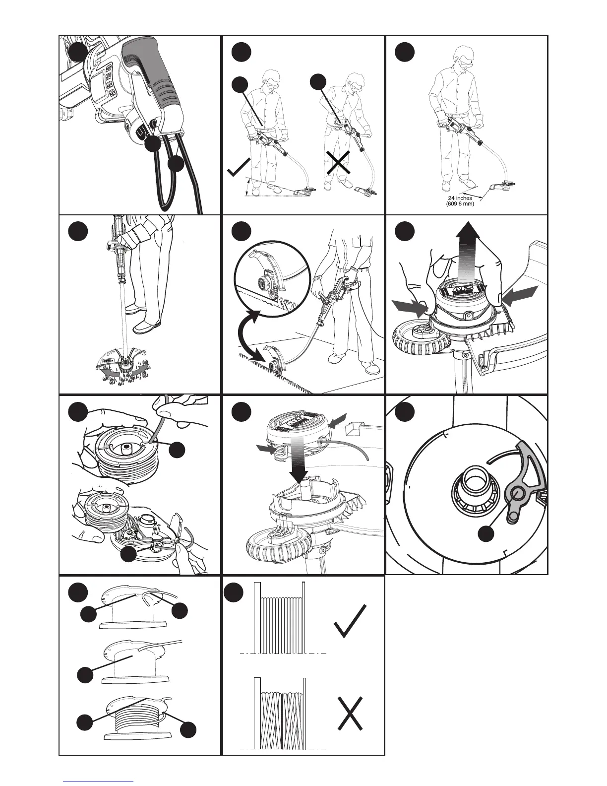 Page #19 background image