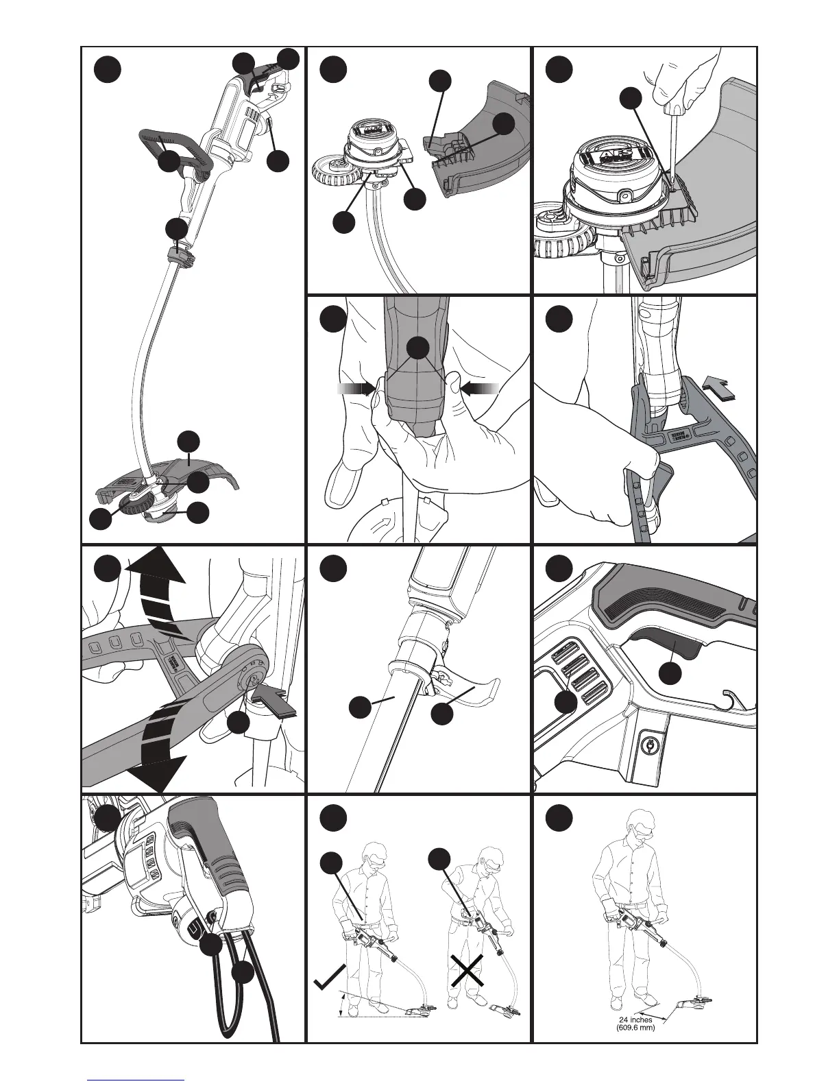 Page #30 background image