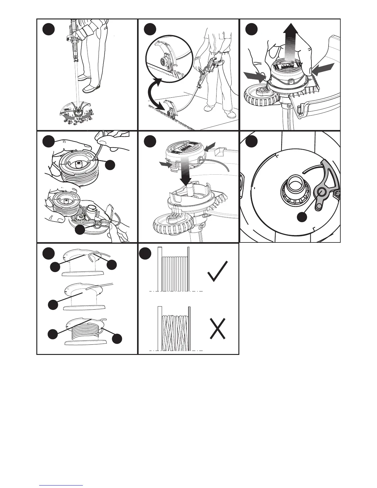 Page #31 background image