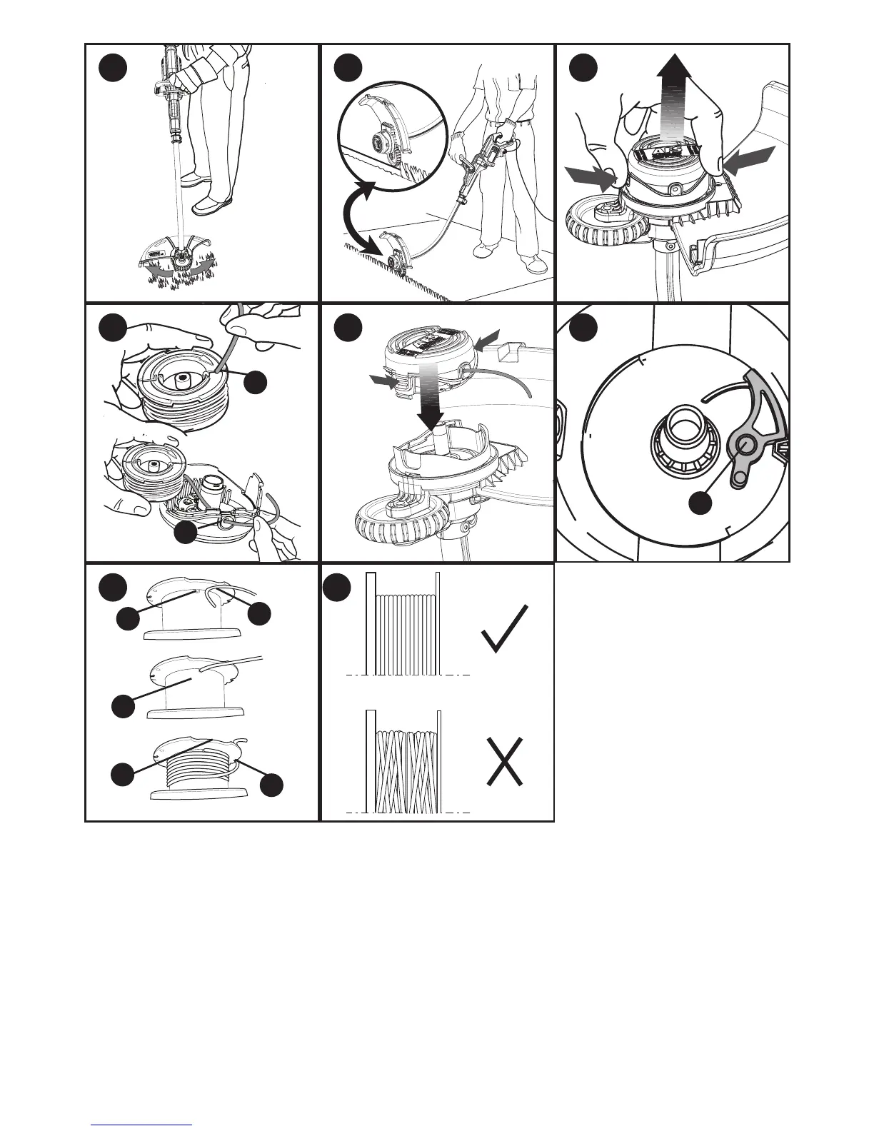 Page #7 background image