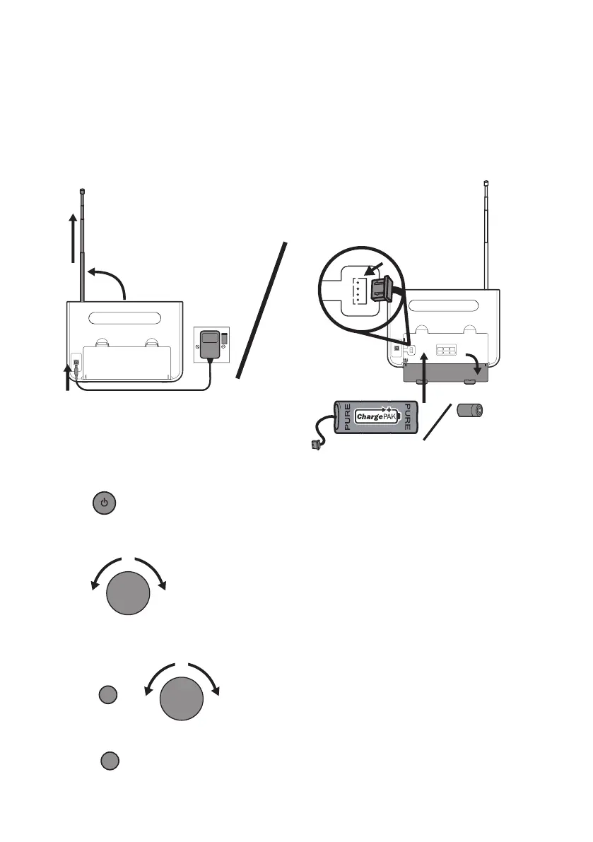 Page #16 background image