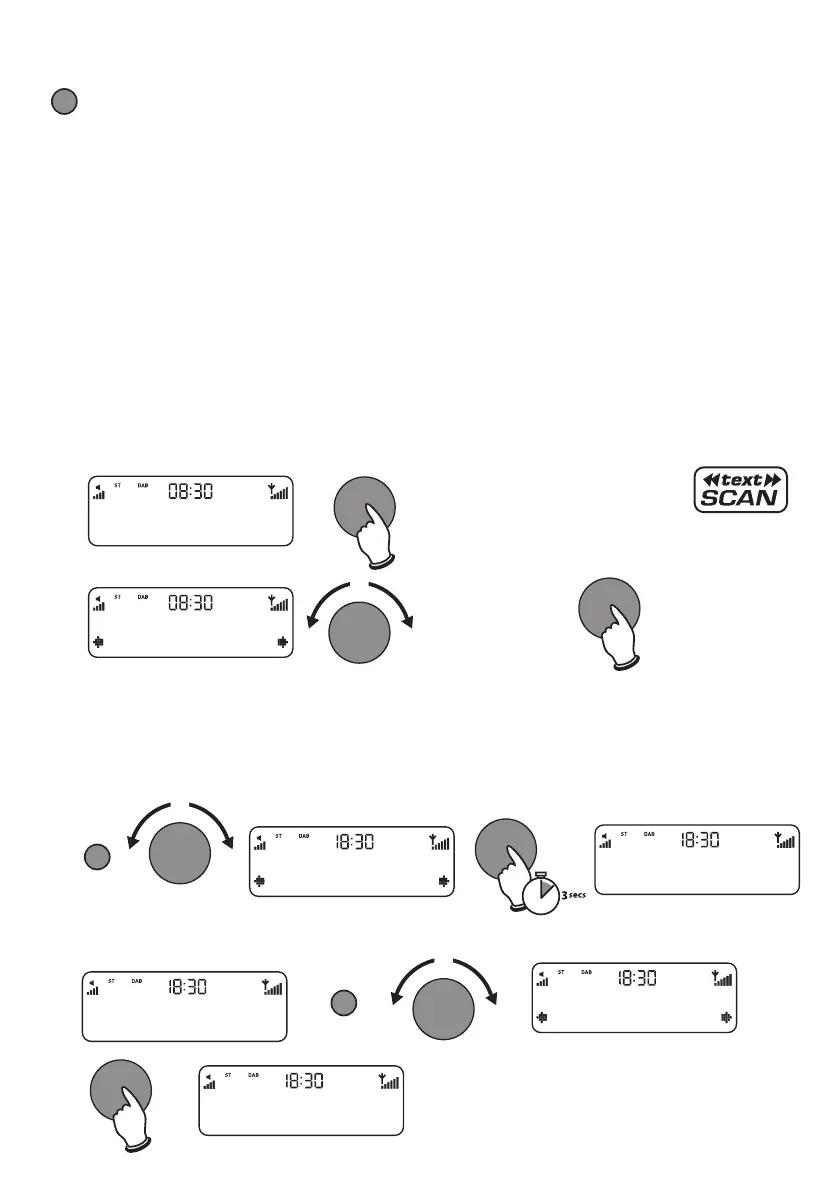 Page #18 background image