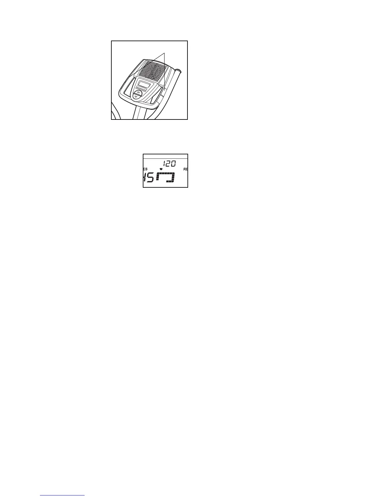 Page #15 background image